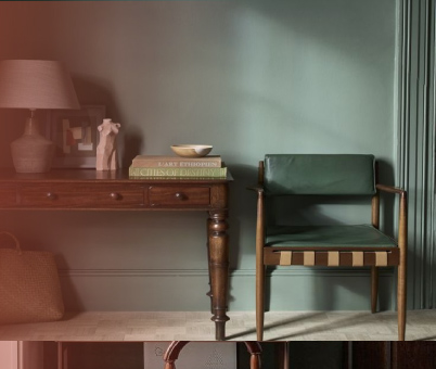 自(zì)然風(fēng)